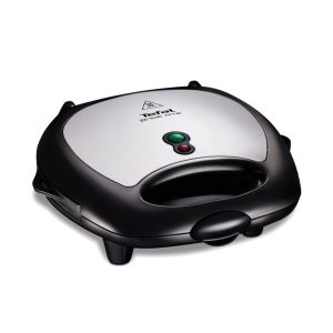 ساندویچ ساز 2 خونه تفال مدل TEFAL SW614