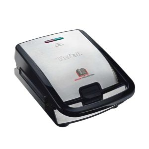 ساندویچ ساز تفال مدل TEFAL SW854