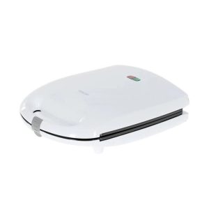 ساندویچ ساز چهارخونه سنکور مدل Sencor SSM8700WH