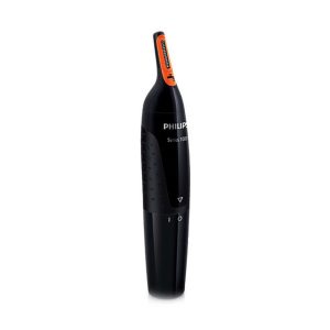 موزن گوش و بینی فیلیپس مدل NT1150