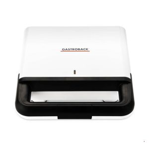 ساندویچ ساز 4 خونه گاستروبک مدل Gastroback 42443