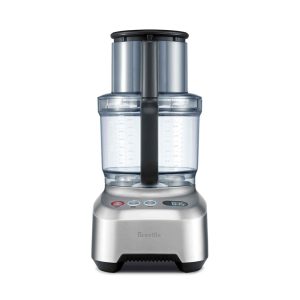 غذاساز حرفه ای سیج مدل Sage BFP800