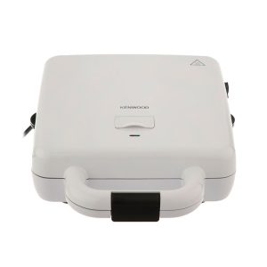 ساندویچ ساز چهار خونه کنوود مدل Kenwood SMP94.A0