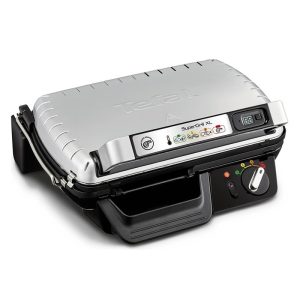 گریل تفال مدل TEFAL GC450