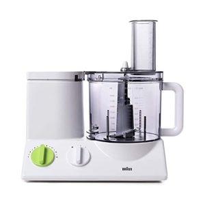 غذاساز براون مدل Braun FP3020