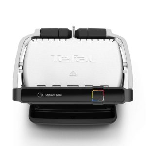 گریل تفال مدل TEFAL GC750