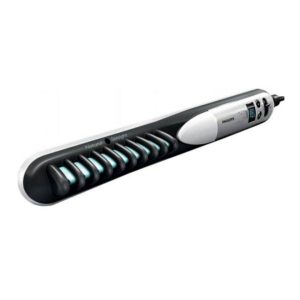 حالت دهنده و صاف کننده مو فیلیپس مدل HP8297