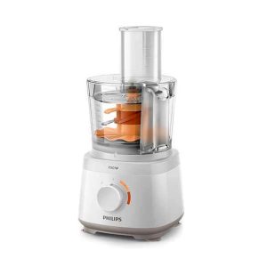 غذاساز فیلیپس مدل کامپکت Philips HR7320