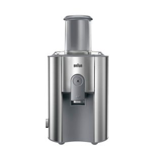 آبمیوه گیری براون مدل Braun J700