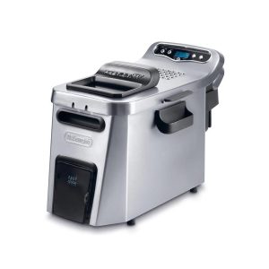 سرخ کن دلونگی مدل پریمیوم Delonghi Premium Fry F34529CZ