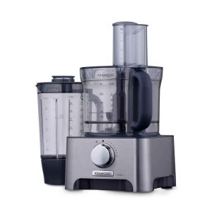غذاساز کنوود مدل Kenwood FDM788BA