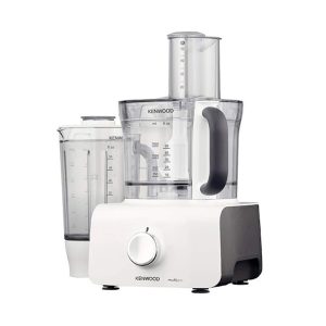 غذاساز 11 کاره کنوود مدل Kenwood FDP623