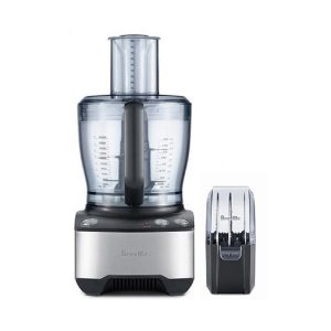 غذاساز برویل مدل Breville BFP650