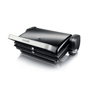 گریل حرفه ای فیلیپس مدل Philips HD4408-90