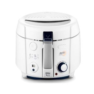 سرخ کن دلونگی مدل روتو فرای Delonghi RotoFry F38436