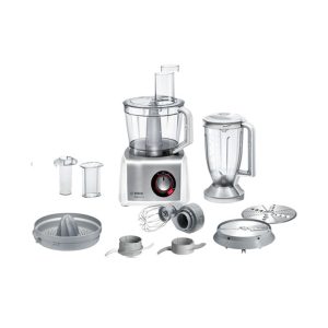 غذاساز بوش مدل Bosch MC812S820 Multitalent