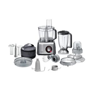 غذاساز بوش مدل Bosch MC812M853G