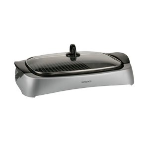 گریل باربیکیو کنوود مدل Kenwood HG 266