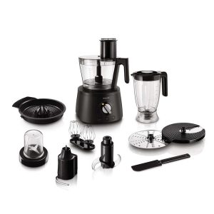 غذاساز فیلیپس مدل Philips HR7776