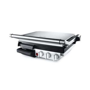 گریل حرفه ای برویل Breville BBQ GREX 800
