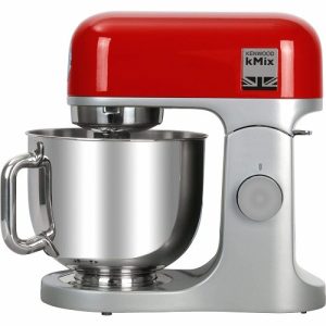 همزن برقی کنوود مدل KENWOOD KMX750RD