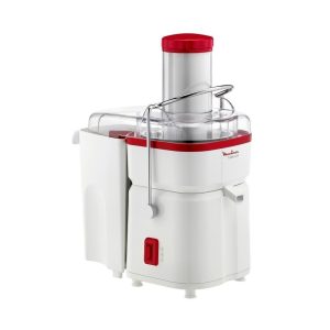 آبمیوه گیری مولینکس مدل Moulinex JU450