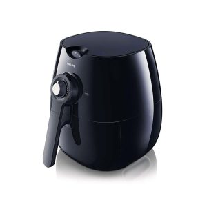 سرخ کن فیلیپس مدل PHILIPS HD9220