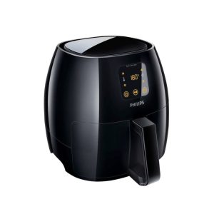 سرخ کن فیلیپس مدل PHILIPS HD9240