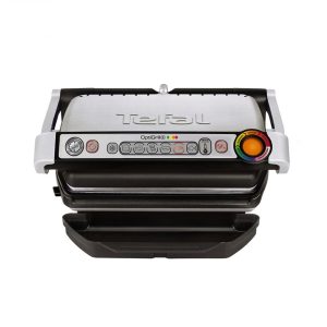 گریل چند کاره تفال مدل TEFAL OPTIGRILL GC715