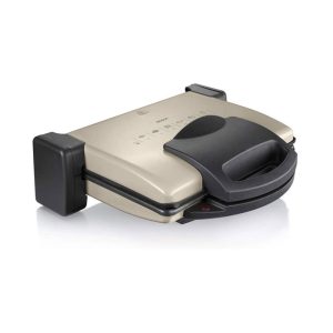 گریل بوش مدل Bosch TFB3302V Powerful Grill BBQ