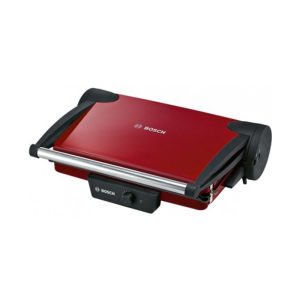 گریل همه کاره بوش مدل Bosch TFB4402V