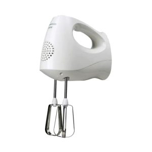 همزن برقی دستی کنوود مدل Kenwood HM320