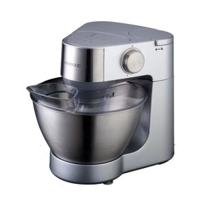همزن برقی با کاسه کنوود مدل Kenwood KM240