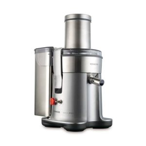 آبمیوه گیری تک کاره کنوود مدل Kenwood JE880