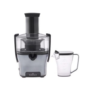 آبمیوه گیری کاراجا مدل 1501 karaja Maxvit