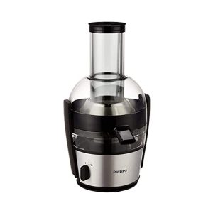 آبمیوه گیری فیلیپس مدل Philips HR1863