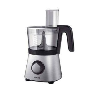 غذاساز فیلیپس مدل ویوا کالکشن Philips HR7769