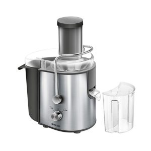 آبمیوه گیری سنکور مدل Sencor SJE 1055SS