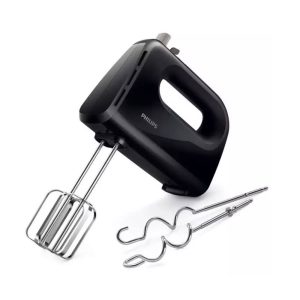 همزن برقی دستی فیلیپس مدل Philips HR3704