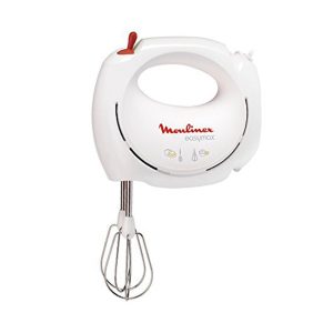 همزن برقی دستی مولینکس مدل Moulinex ABM11A30