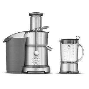 آبمیوه گیری برویل مدل Breville BJB840