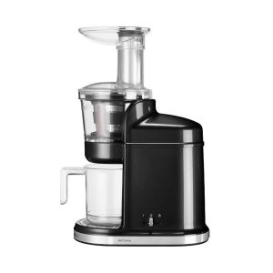 آبمیوه گیر و عصاره گیر کیچن اید مدل Kitchenaid 5KVJ0111EOB