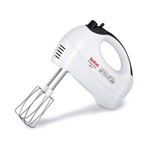 همزن برقی دستی تفال مدل Tefal PREP'LINE HT411
