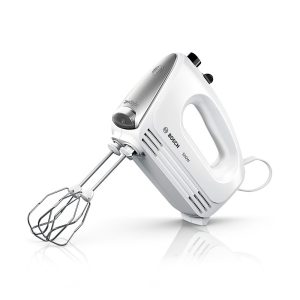 همزن برقی دستی بوش مدل Bosch Hand Mixer MFQ25200
