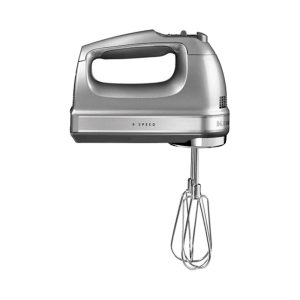 همزن دستی کیچن اید مدل KitchenAid KHM9212ECU