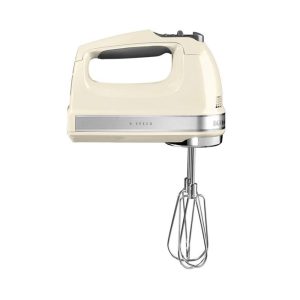 همزن دستی کیچن اید مدل KitchenAid KHM9212EAC