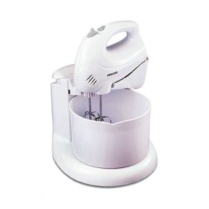 همزن برقی کاسه دار کنوود مدل Kenwood HM430