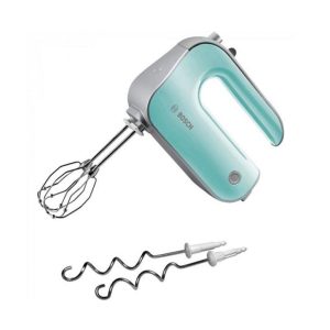 همزن برقی دستی بوش مدل Bosch Hand Mixer MFQ40302