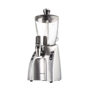 مخلوط کن کنوود مدل SB327