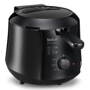 سرخ کن تفال مدل TEFAL FF230831 PRINCIPIO